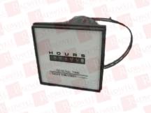 TALLEY INDUSTRIES E70-4735