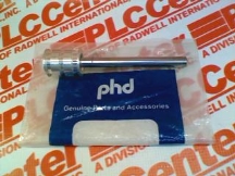 PHD INC HVB-1-3/8X2-3/4-H1000
