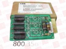 ASEA BROWN BOVERI 1722FZ14000A