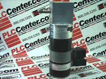 NECKAR MOTOREN 354044