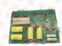 FANUC IC3650SRDH2