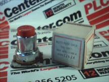 EATON CORPORATION 10250T2624