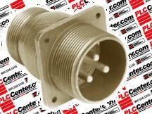 AMPHENOL 97-3100A-16-850