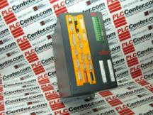 BAUMULLER BUM60-VC-AE-1024