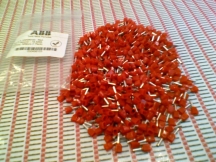 ASEA BROWN BOVERI 030456103