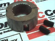 ASEA BROWN BOVERI 2012-40MM