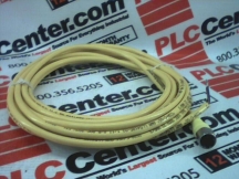 MOLEX 803000D01M0508