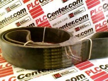 MOTION INDUSTRIES 00723002