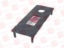 EATON CORPORATION 38063-410