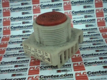 FUJI ELECTRIC AH30-F0R-R