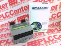 DANAHER MOTION INPUT MODULE J-K THERMOCOUPLE