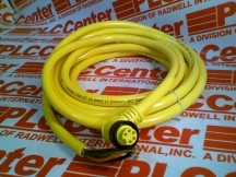 MOLEX 105001A03F0601