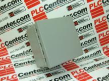 AUSTIN ELECTRICAL ENCLOSURES 6X6X4