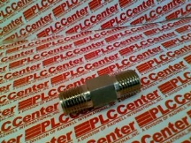 SWAGELOK SS-4CPA2-50