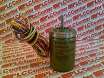 KEARFOTT CR41093052-14