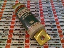 ASEA BROWN BOVERI RFS-200