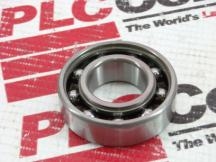 ASEA BROWN BOVERI BG6205B01