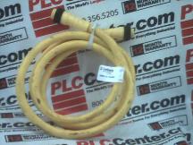 BELDEN RSRK-501-742/6F