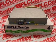 HF SHIELDING GMBH FPF-J100H5/3X9A