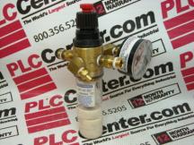 WILKERSON PNEUMATIC C04-02-Q37