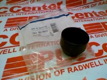 SCHNEIDER ELECTRIC ZB2-BZ1602