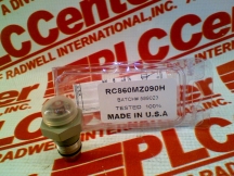 PALL CORPORATION RC860MZ090H
