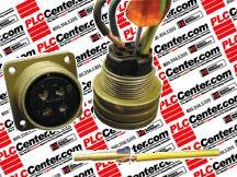 AMPHENOL EZ5015B3106PE20-4P