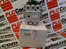 SIEMENS 3TF4422-0AC1