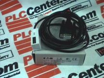 EATON CORPORATION EZ800PCCAB