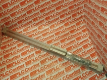 SMC MY1B40G-800-Y71BWZ