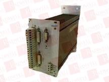 BOSCH VT-HNC100-1-1X/110/1
