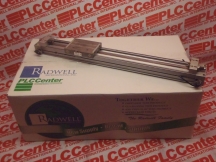 SMC MY1C20-350H-A93L