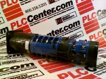 KRAUS & NAIMER C262AI516