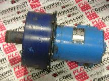 HONEYWELL 47L28-3324-1