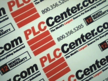 ASEA BROWN BOVERI 1072511