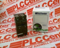 EATON CORPORATION QC2040H