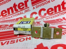 SCHNEIDER ELECTRIC B0.39