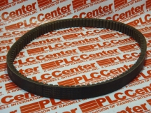 REGAL REXNORD 2530V630