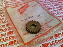 MILWAUKEE POWER TOOLS 32-75-2810