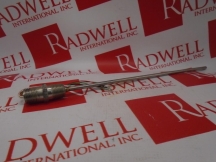 EMERSON 0078G25N00N120