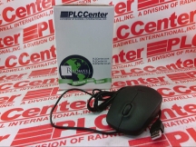 DELL CN-09RRC7-48729-2AN-0AZB