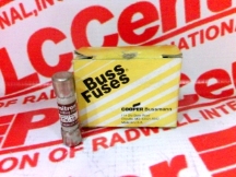 CARLTON BATES 05171242018