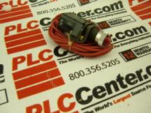 ALLEN BRADLEY 1481-N16B480