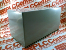 AUSTIN ELECTRICAL ENCLOSURES AB-1266GSBG