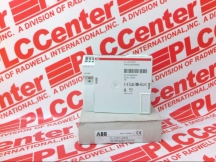 ASEA BROWN BOVERI 1SVR440821R0000