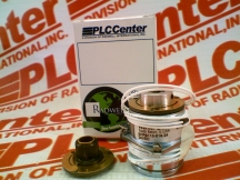 ALTRA INDUSTRIAL MOTION SFPB110-516-24