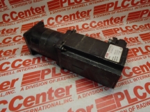 NIDEC CORP J341-AB34003-E1