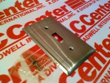 SIERRA ELECTRIC SS1CC25