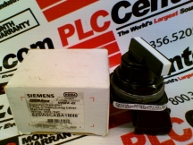 SIEMENS 52SW2CABA1M48