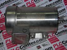 REGAL REXNORD 116451